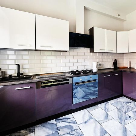 Apartament Zlote Gory - Stronie Śląskie Exterior foto
