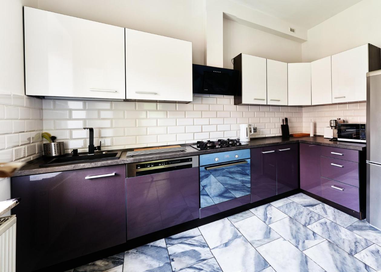 Apartament Zlote Gory - Stronie Śląskie Exterior foto